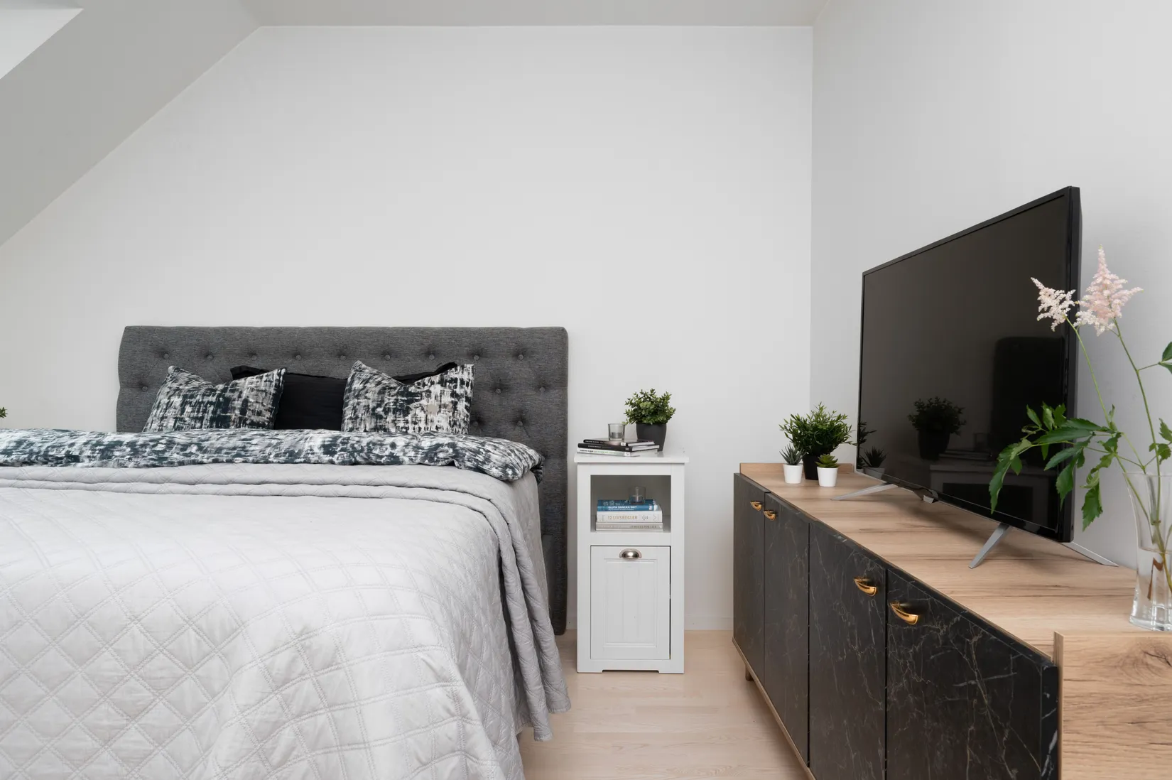 Bostadsrätt, Annagatan 8, Valla, Linköping