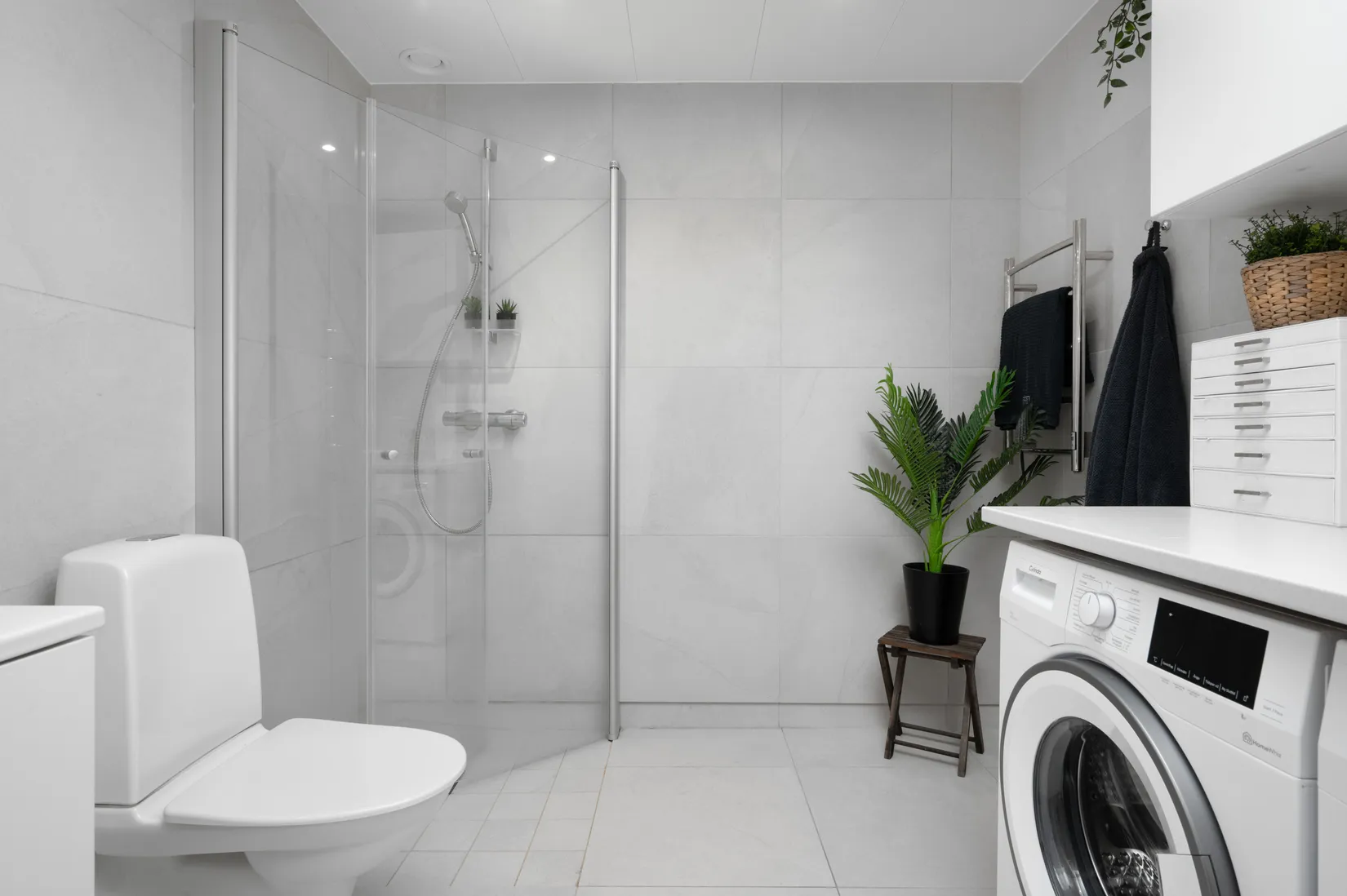 Bostadsrätt, Annagatan 8, Valla, Linköping