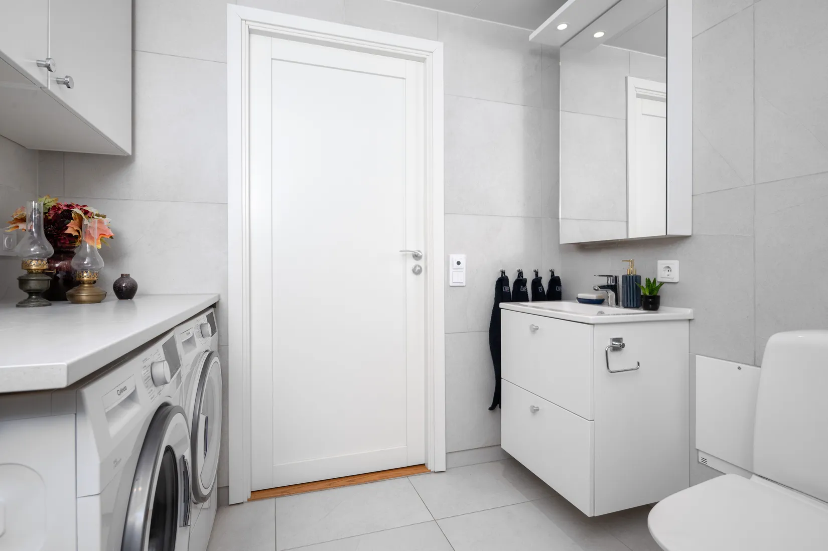 Bostadsrätt, Annagatan 8, Valla, Linköping