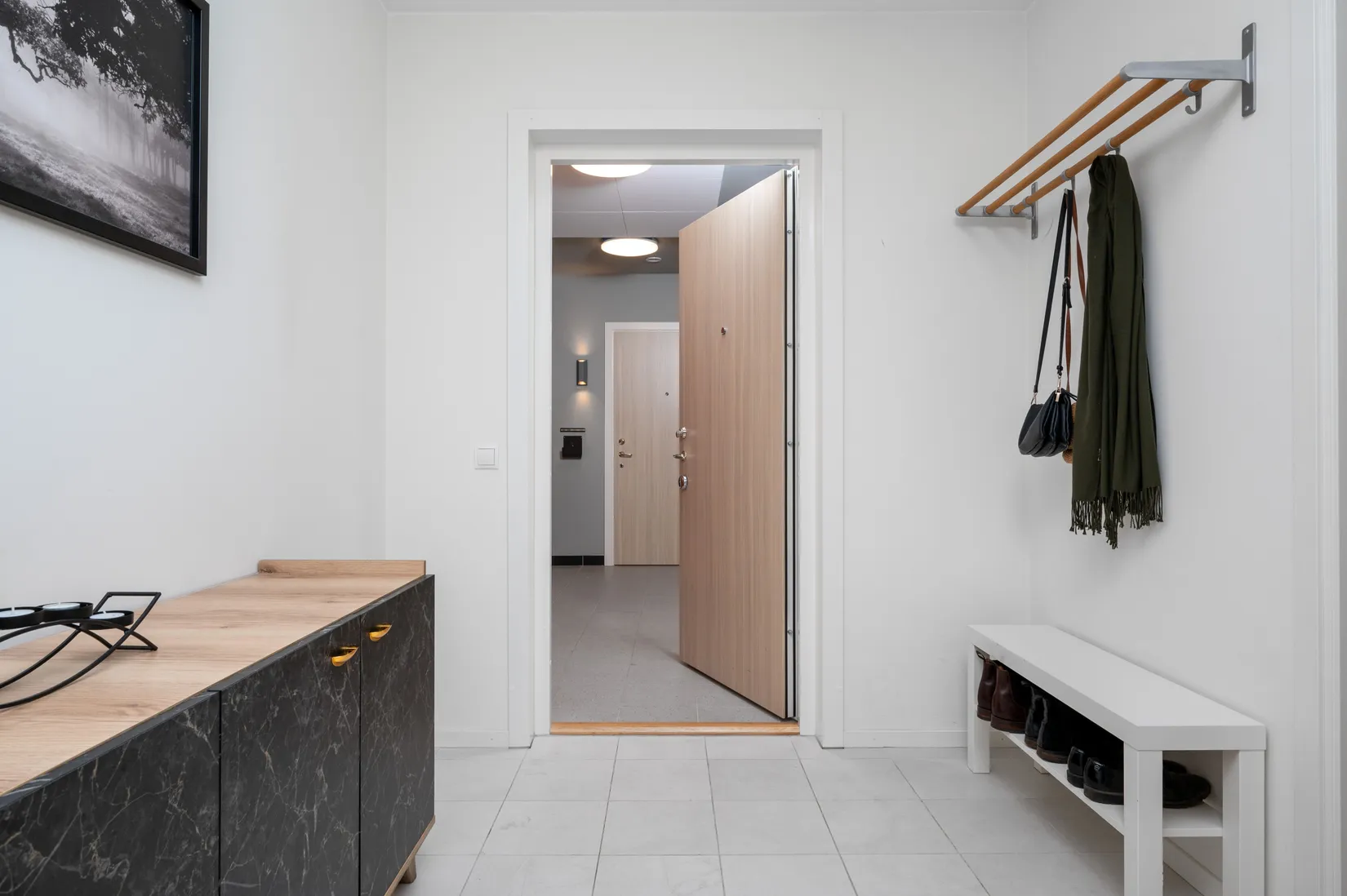 Bostadsrätt, Annagatan 8, Valla, Linköping