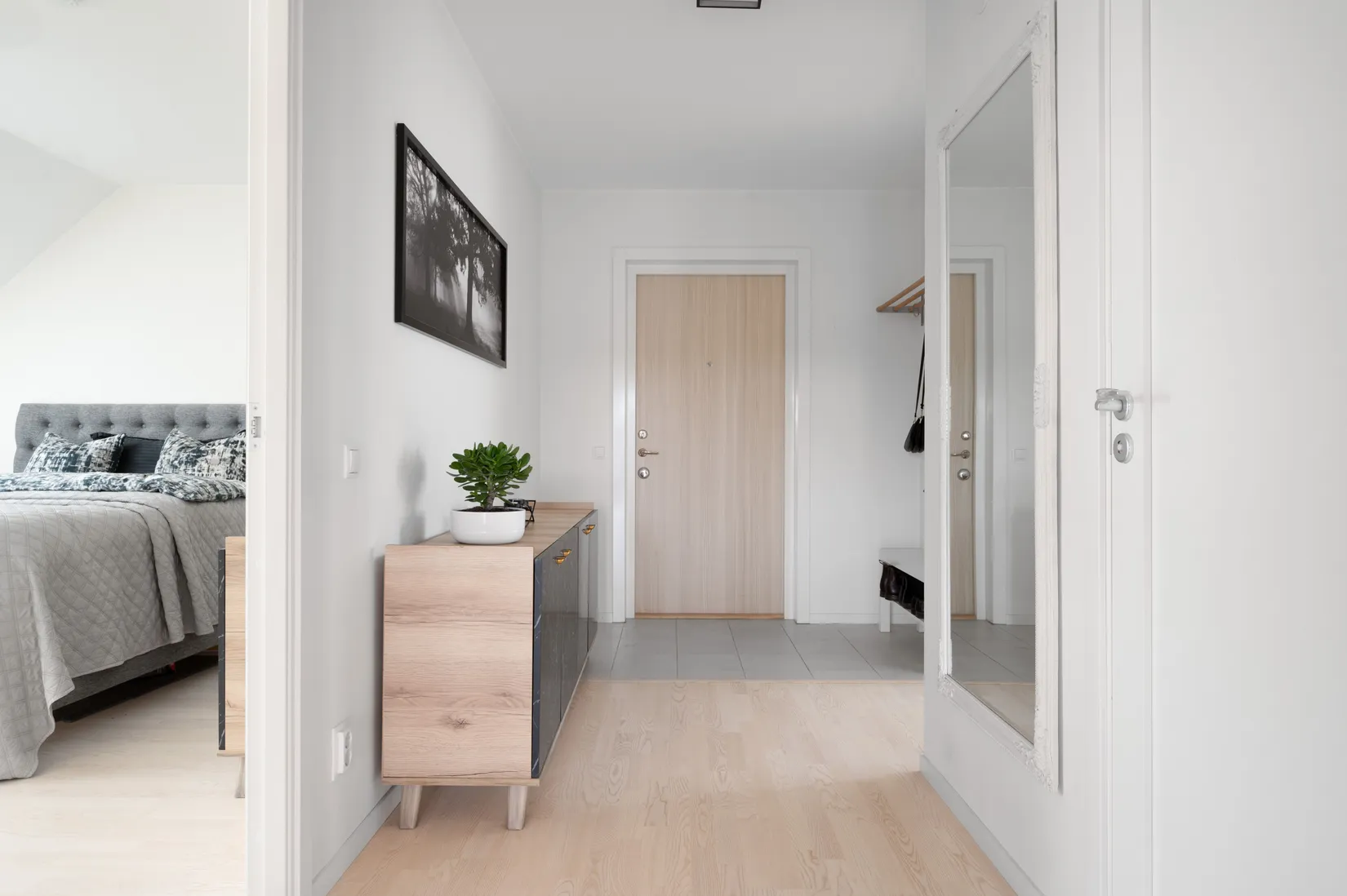 Bostadsrätt, Annagatan 8, Valla, Linköping