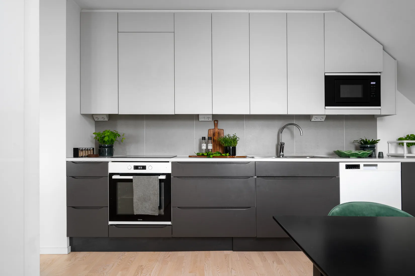 Bostadsrätt, Annagatan 8, Valla, Linköping