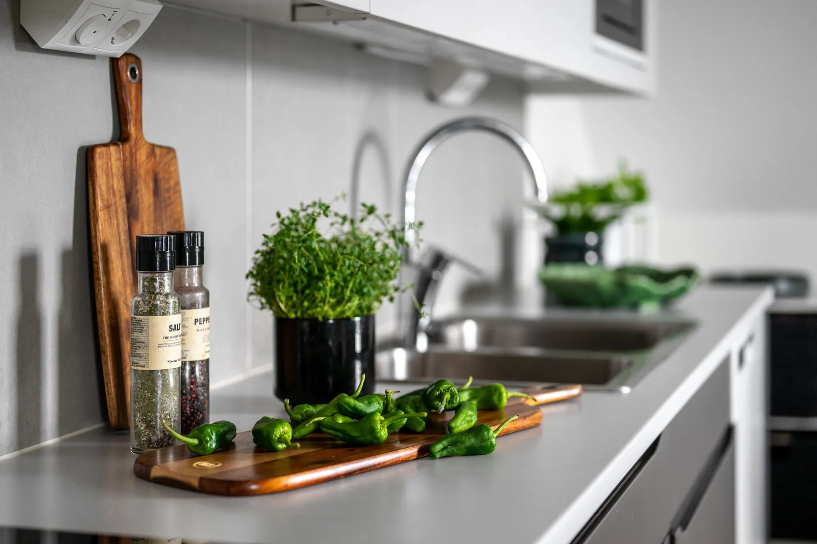 Bostadsrätt, Annagatan 8, Valla, Linköping