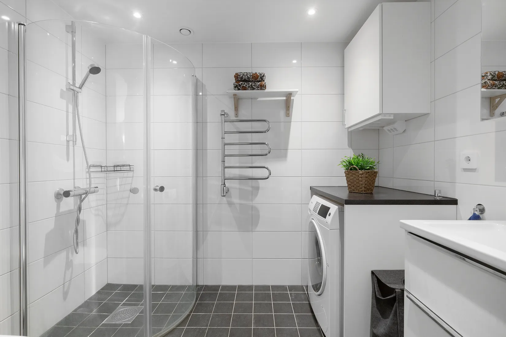 Bostadsrätt, Kunga-Amandas Gränd 3, Göteborg