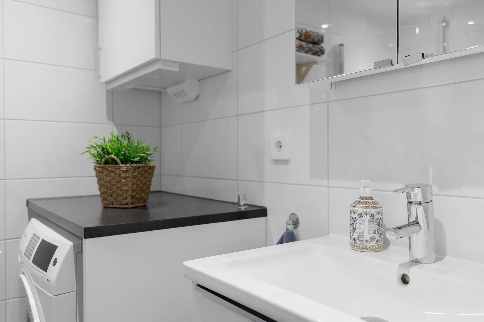 Bostadsrätt, Kunga-Amandas Gränd 3, Göteborg