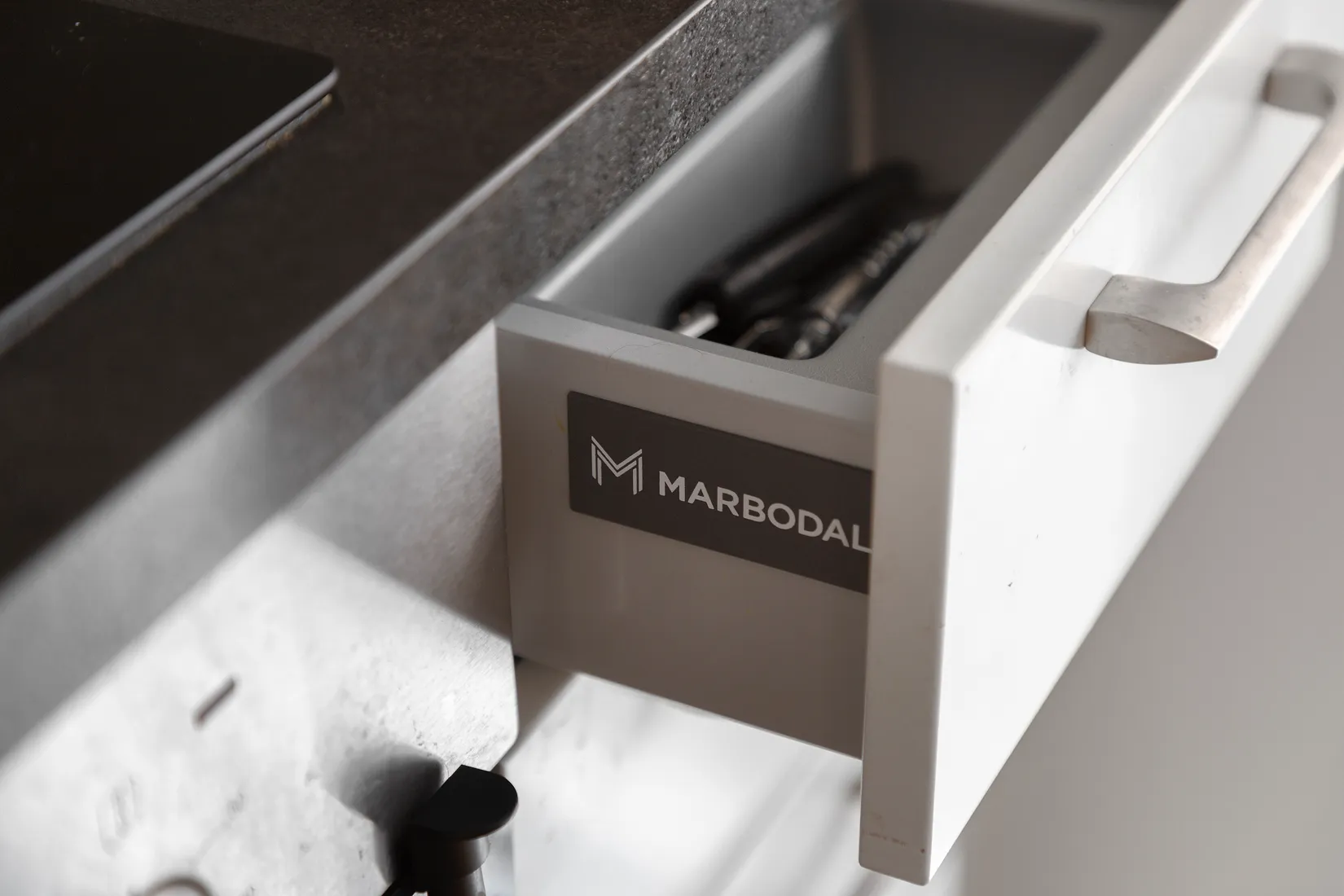 Bostadsrätt, Kunga-Amandas Gränd 3, Göteborg