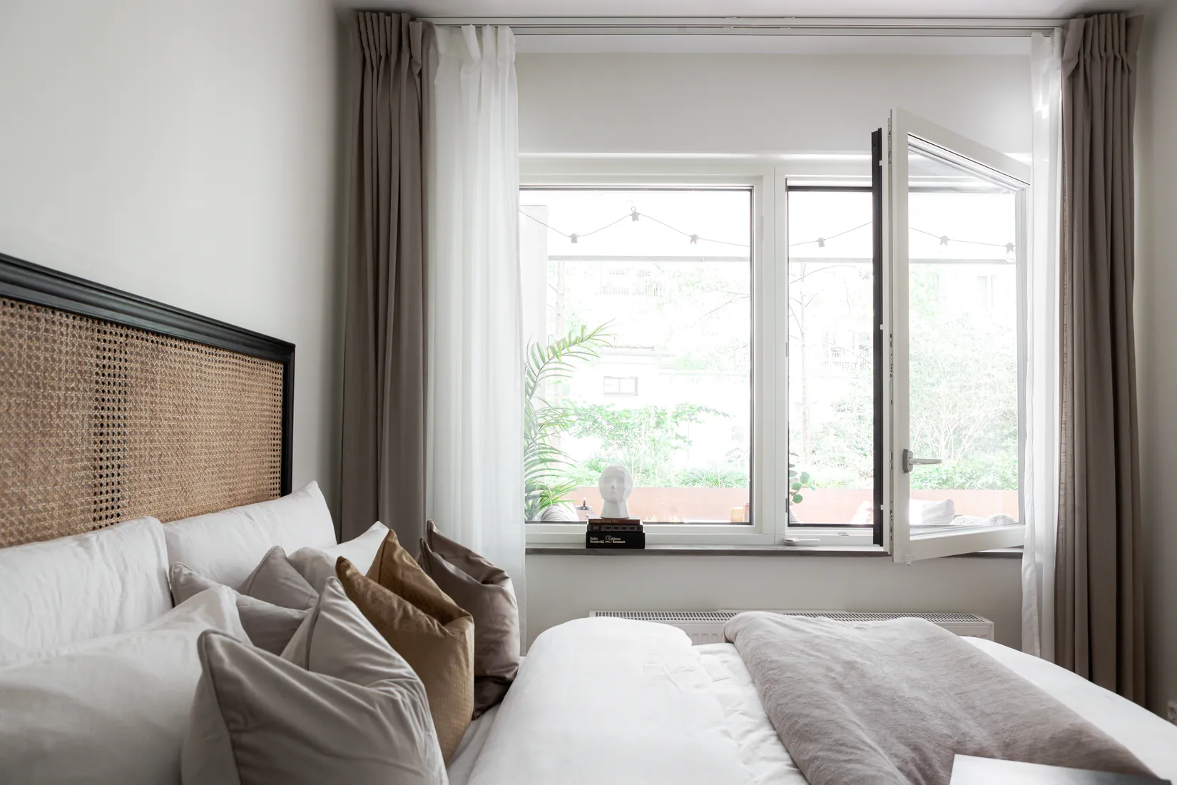 Bostadsrätt, Einar Hansens esplanad 14, Västra Hamnen, Malmö