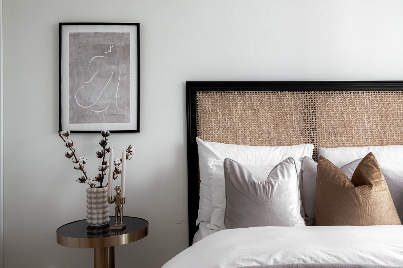 Bostadsrätt, Einar Hansens esplanad 14, Västra Hamnen, Malmö