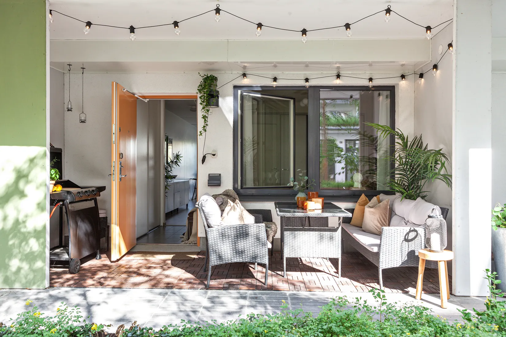 Bostadsrätt, Einar Hansens esplanad 14, Västra Hamnen, Malmö