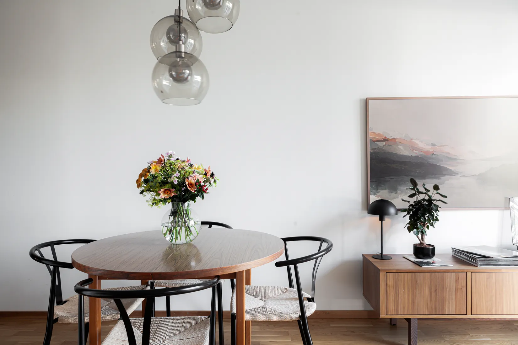 Bostadsrätt, Einar Hansens esplanad 14, Västra Hamnen, Malmö