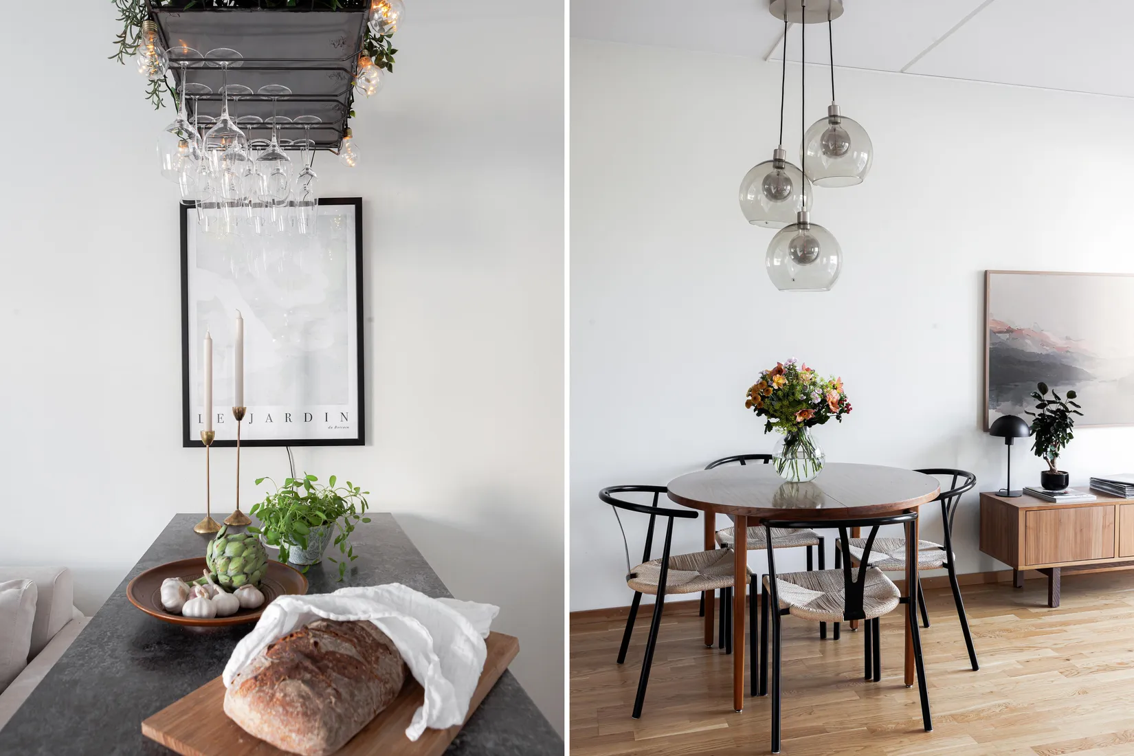 Bostadsrätt, Einar Hansens esplanad 14, Västra Hamnen, Malmö