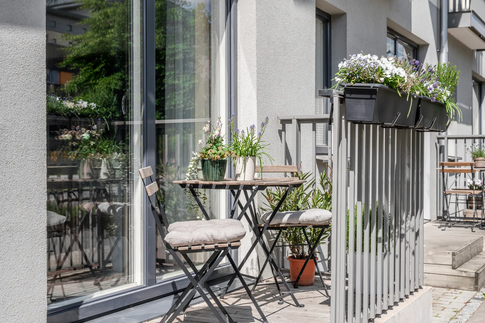 Bostadsrätt, Einar Hansens esplanad 14, Västra Hamnen, Malmö