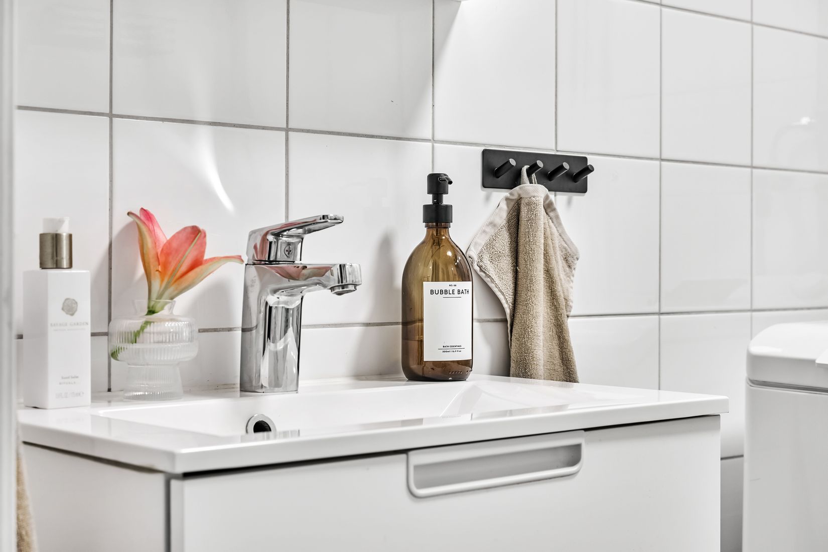 Bostadsrätt, Södergatan 8B, Torpa, Jönköping
