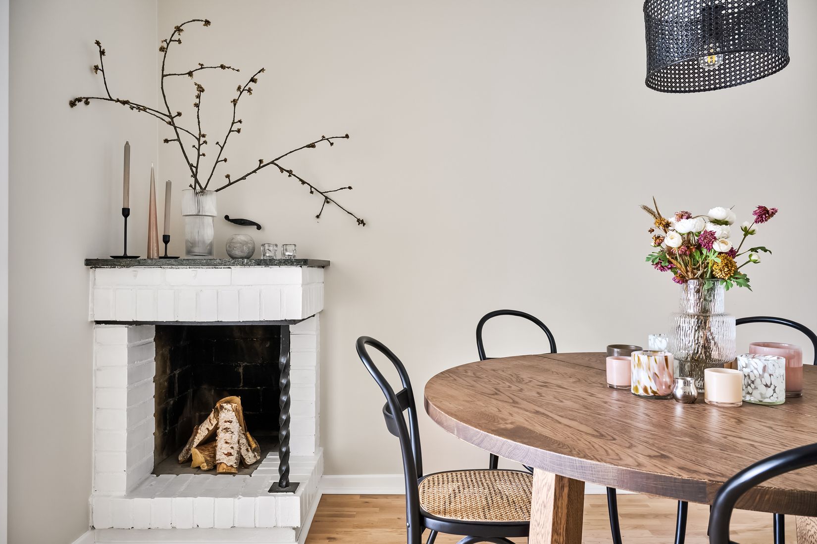 Bostadsrätt, Södergatan 8B, Torpa, Jönköping