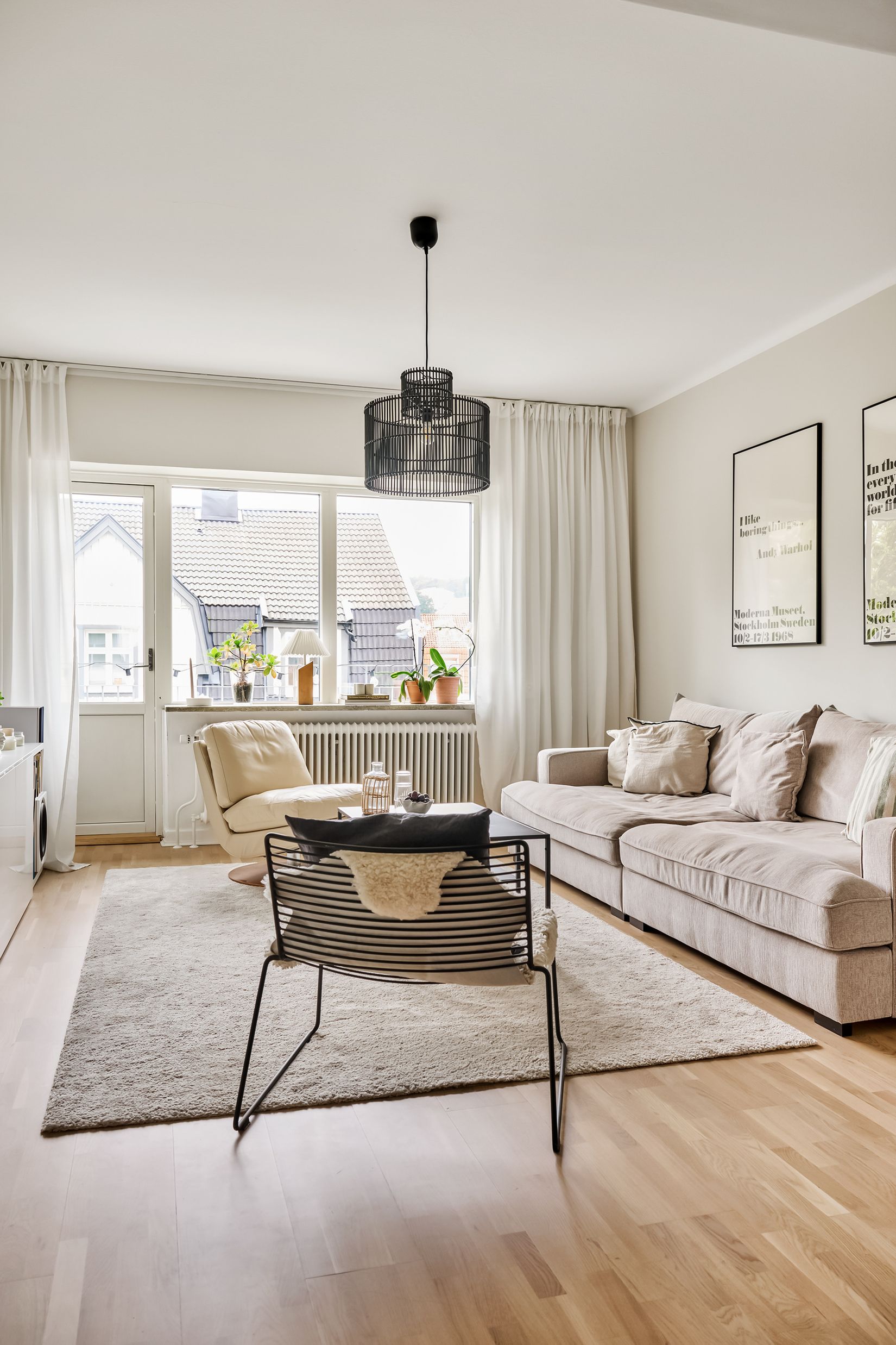 Bostadsrätt, Södergatan 8B, Torpa, Jönköping
