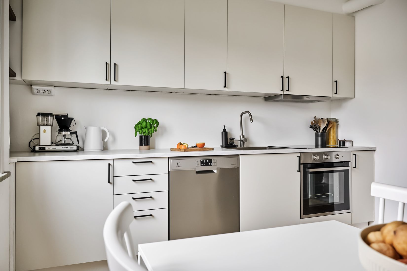 Bostadsrätt, Södergatan 8B, Torpa, Jönköping