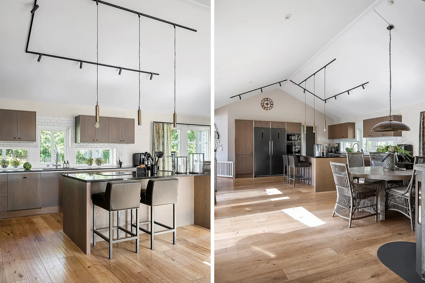 Villa, Hult 562, Hult, Halmstad