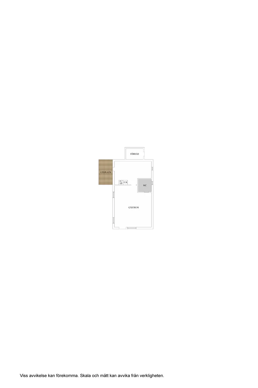 Villa, Hult 562, Hult, Halmstad