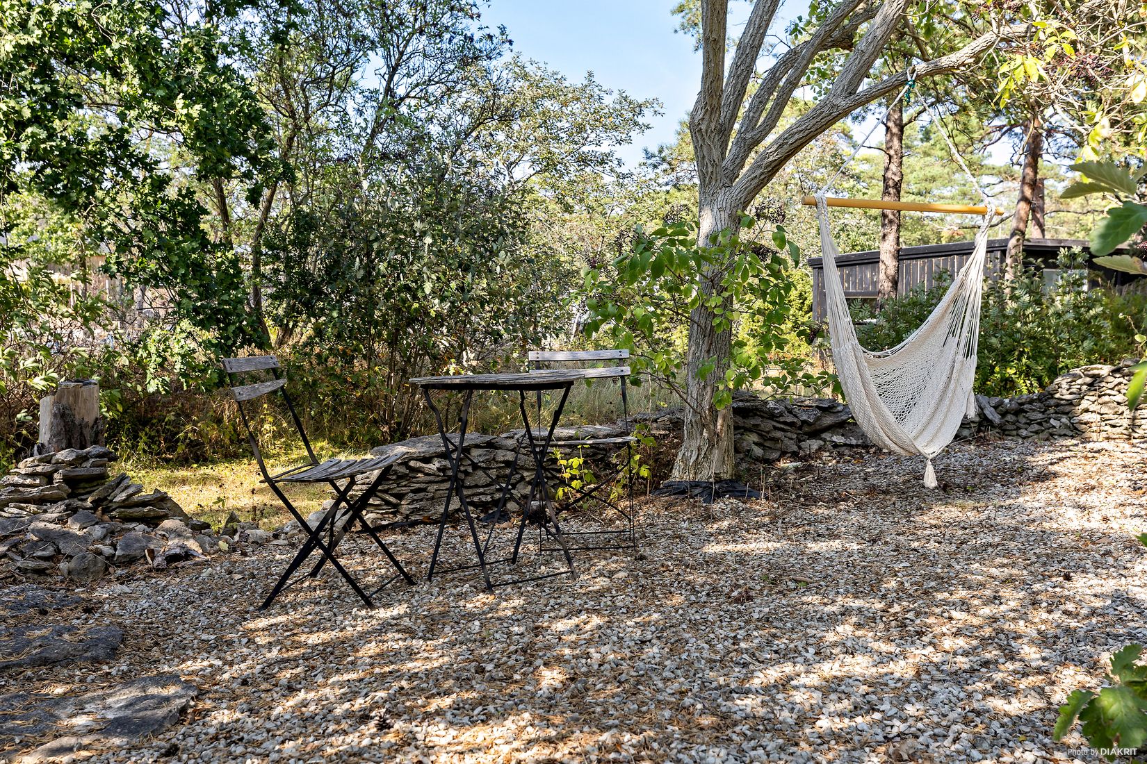 Villa, Ygne Greta Wedins väg 2, Gotland