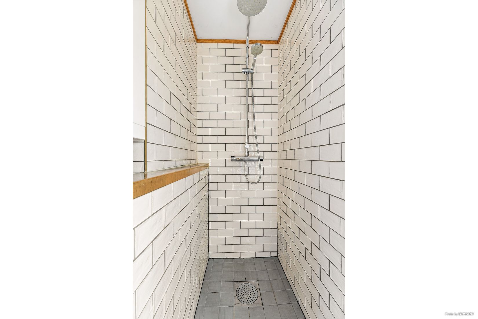 Villa, Ygne Greta Wedins väg 2, Gotland