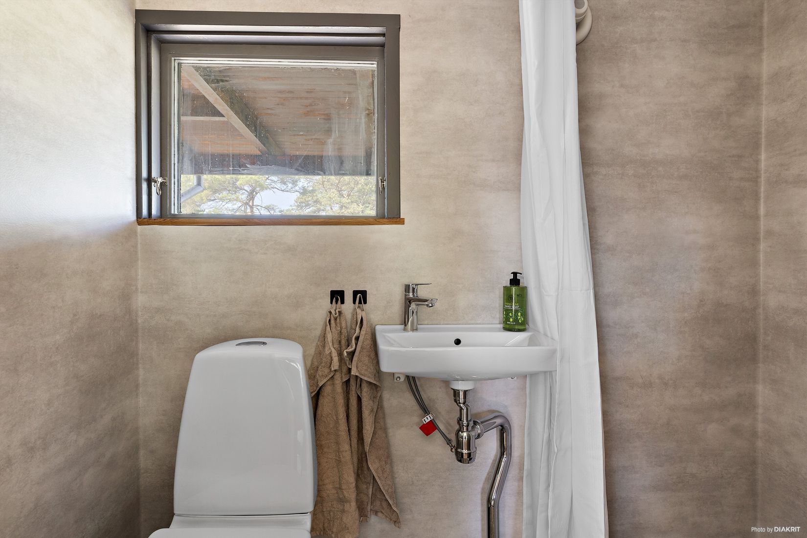 Villa, Ygne Greta Wedins väg 2, Gotland