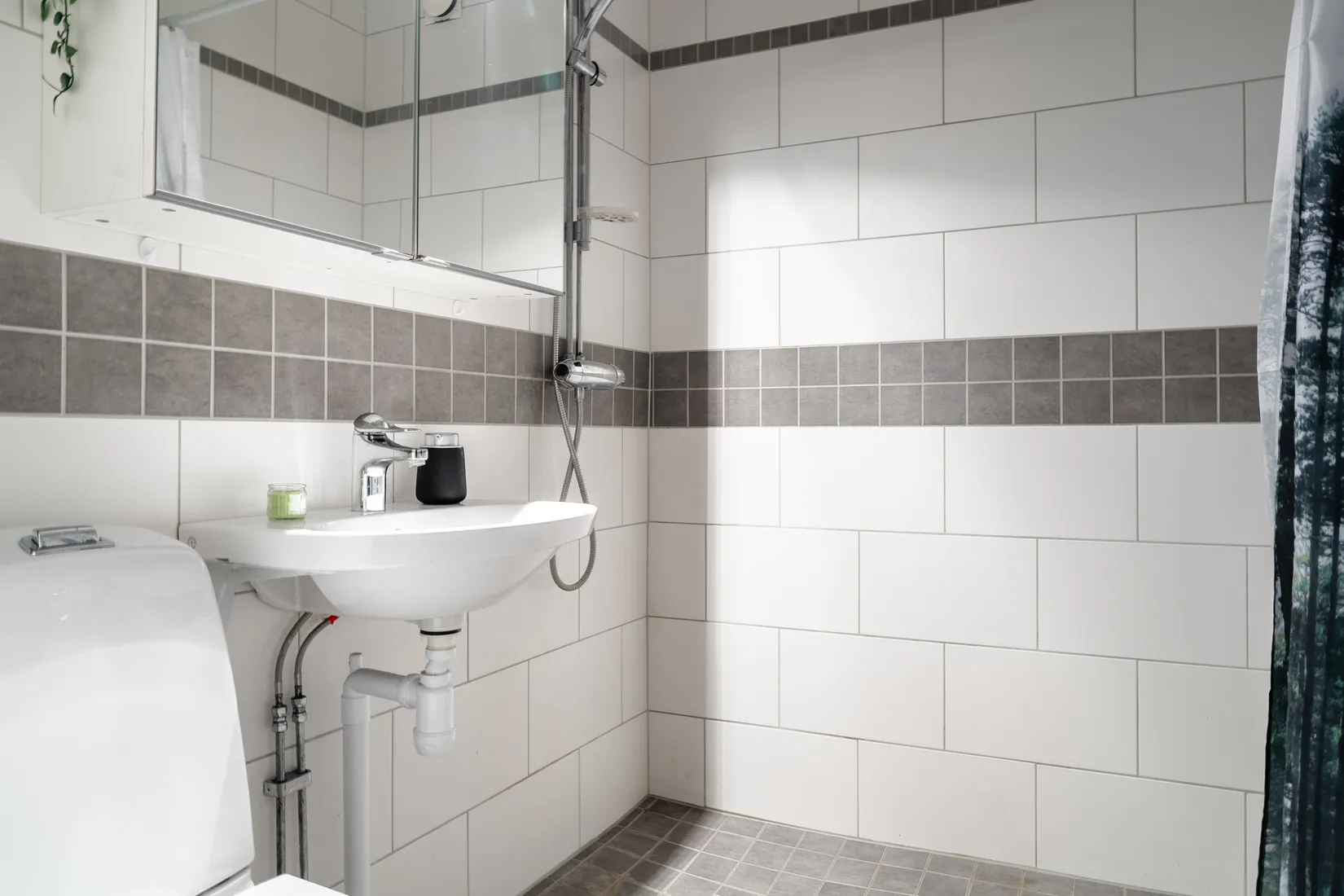 Bostadsrätt, Kapellgatan 15, Malmö