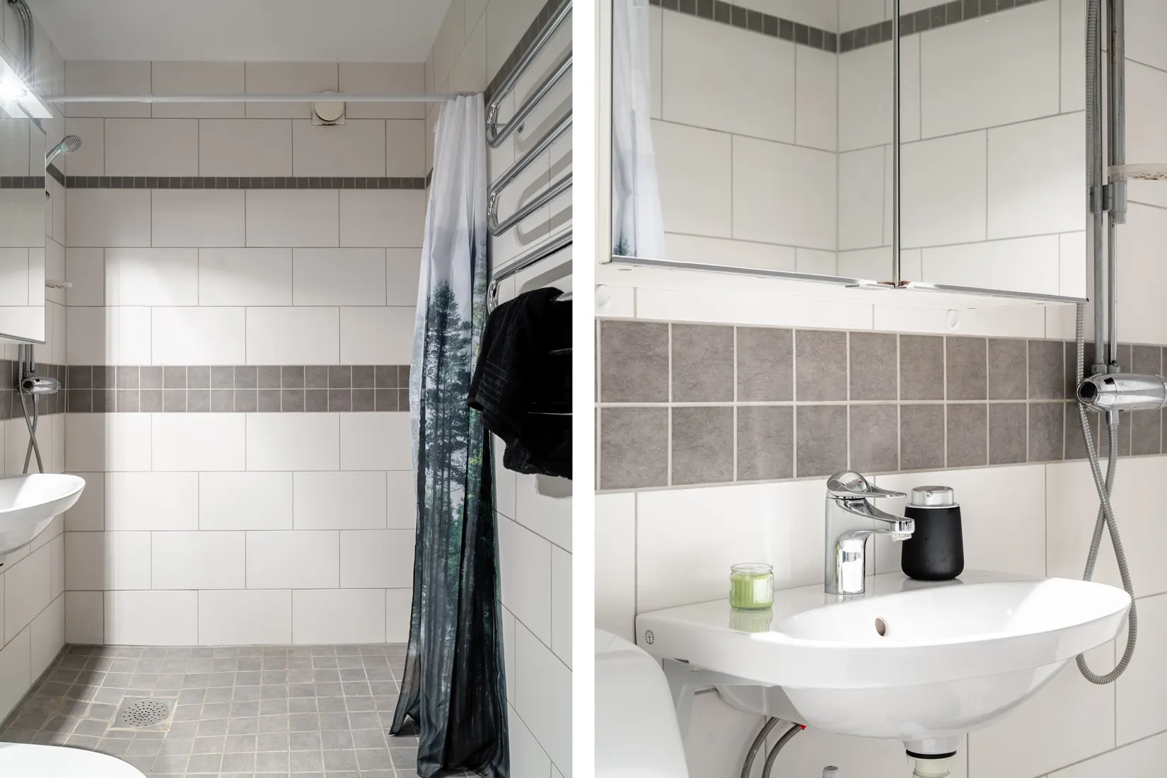 Bostadsrätt, Kapellgatan 15, Malmö