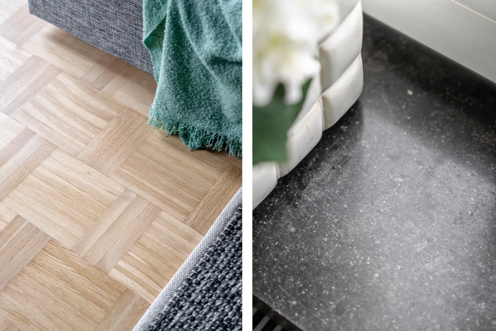 Bostadsrätt, Kapellgatan 15, Malmö