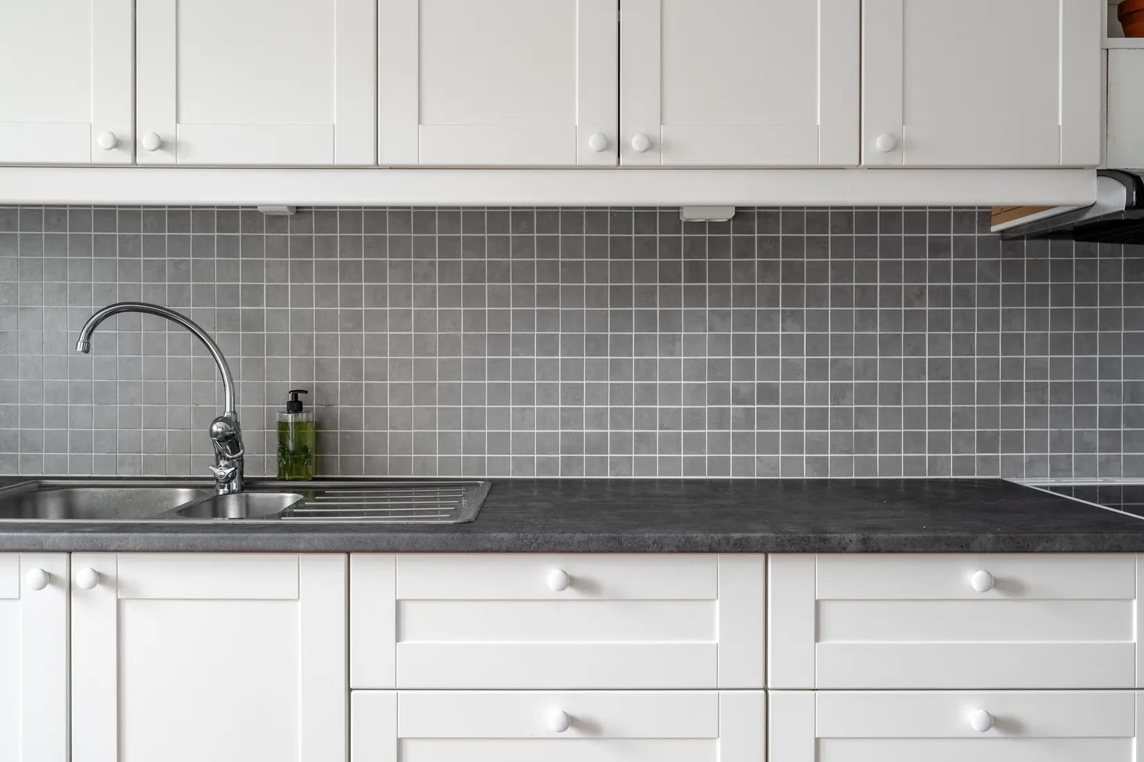 Bostadsrätt, Kapellgatan 15, Malmö