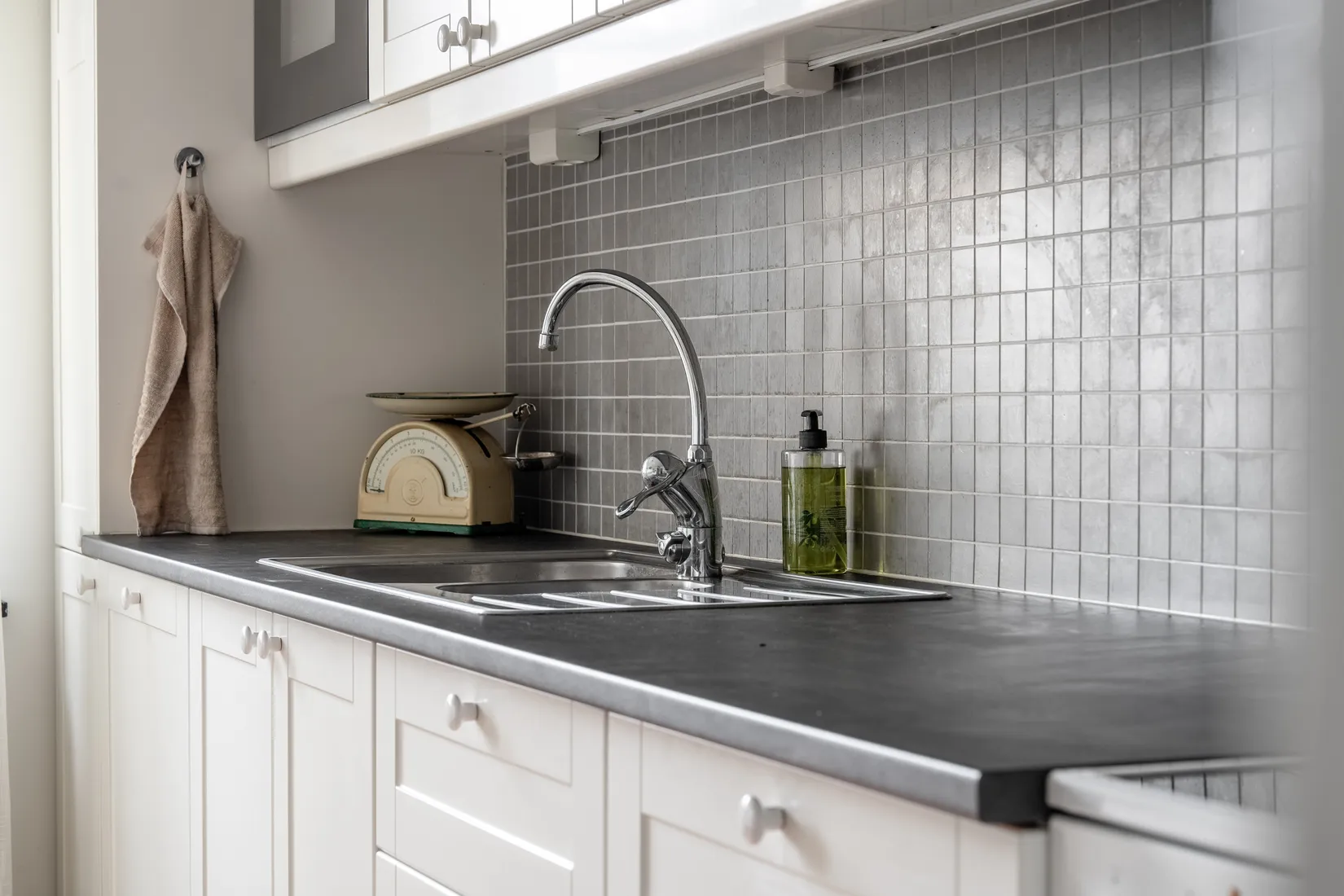 Bostadsrätt, Kapellgatan 15, Malmö