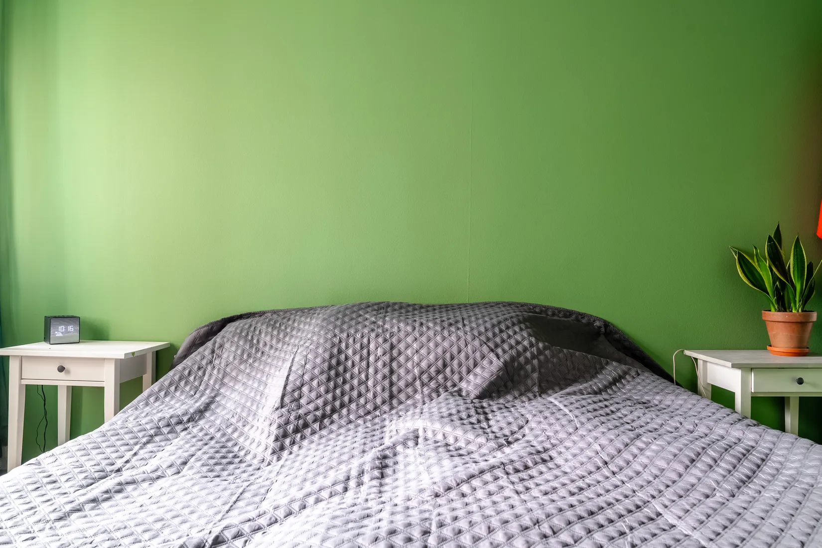 Bostadsrätt, Kapellgatan 15, Malmö