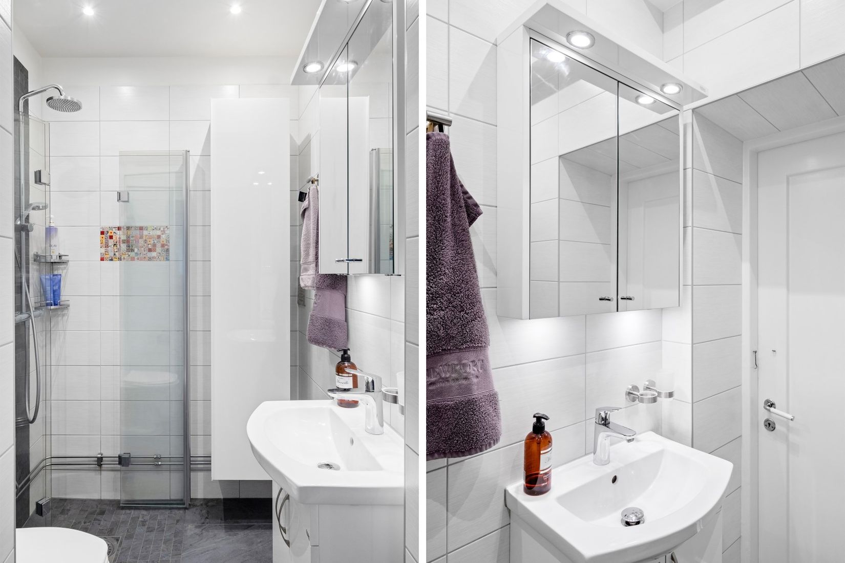 Bostadsrätt, Drottningholmsvägen 260, Stora Mossen, Stockholm