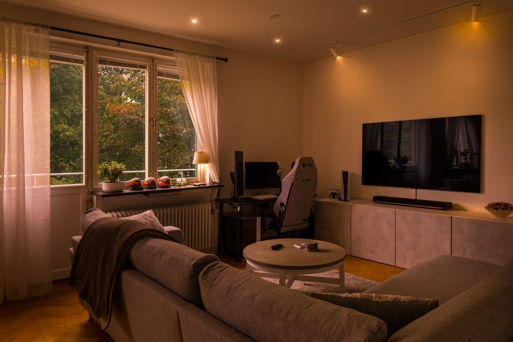 Bostadsrätt, Drottningholmsvägen 260, Stora Mossen, Stockholm