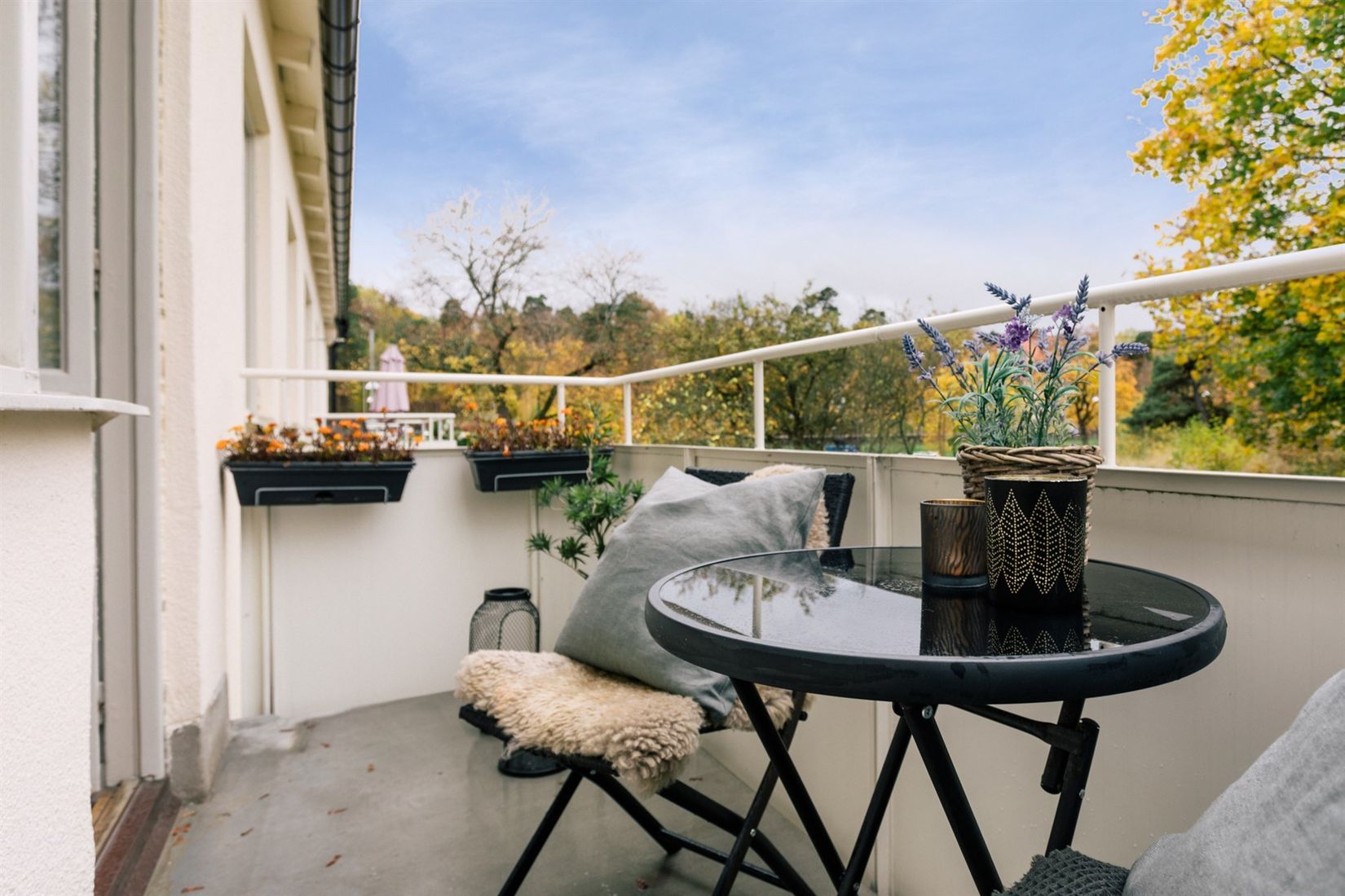 Bostadsrätt, Drottningholmsvägen 260, Stora Mossen, Stockholm