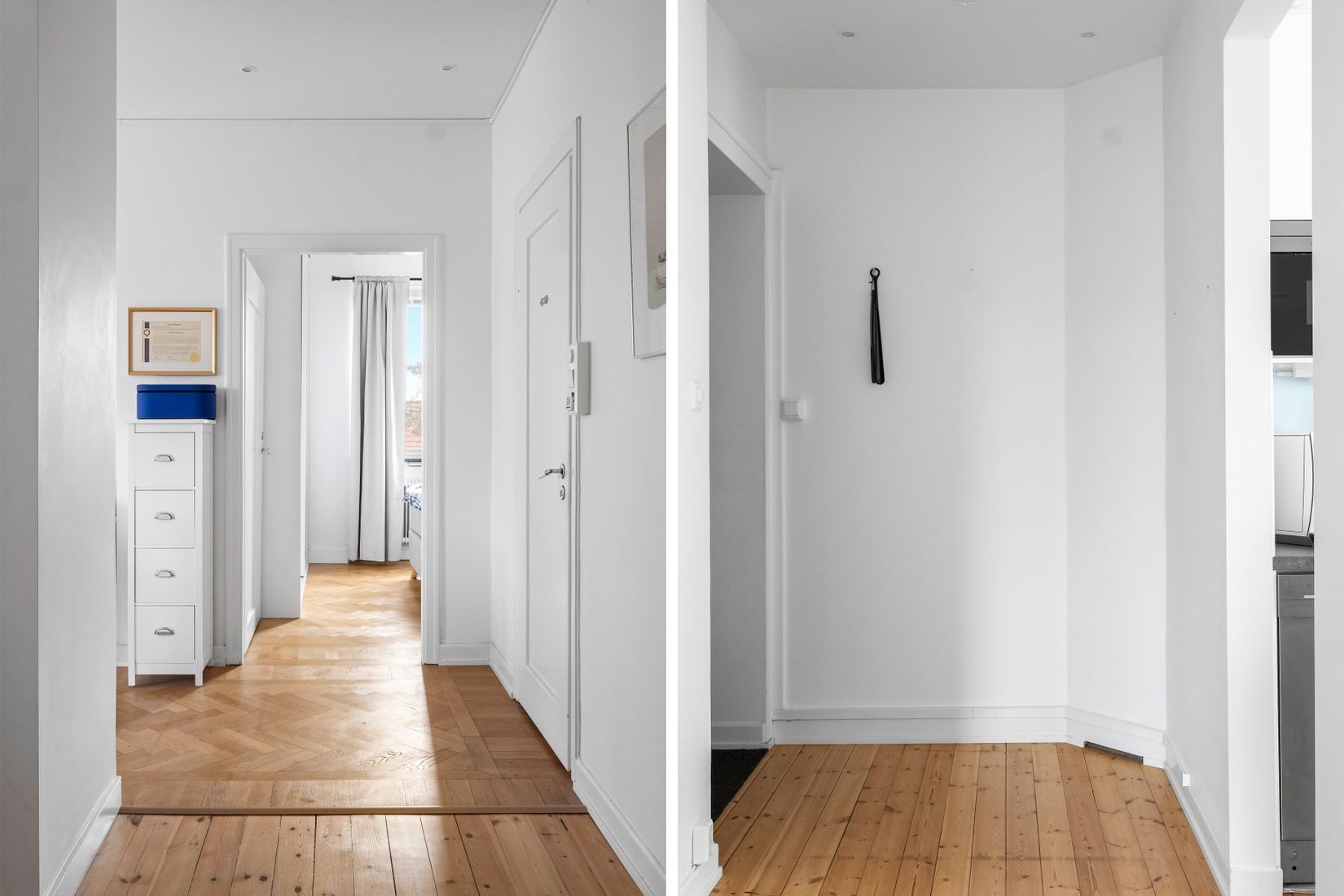 Bostadsrätt, Drottningholmsvägen 260, Stora Mossen, Stockholm