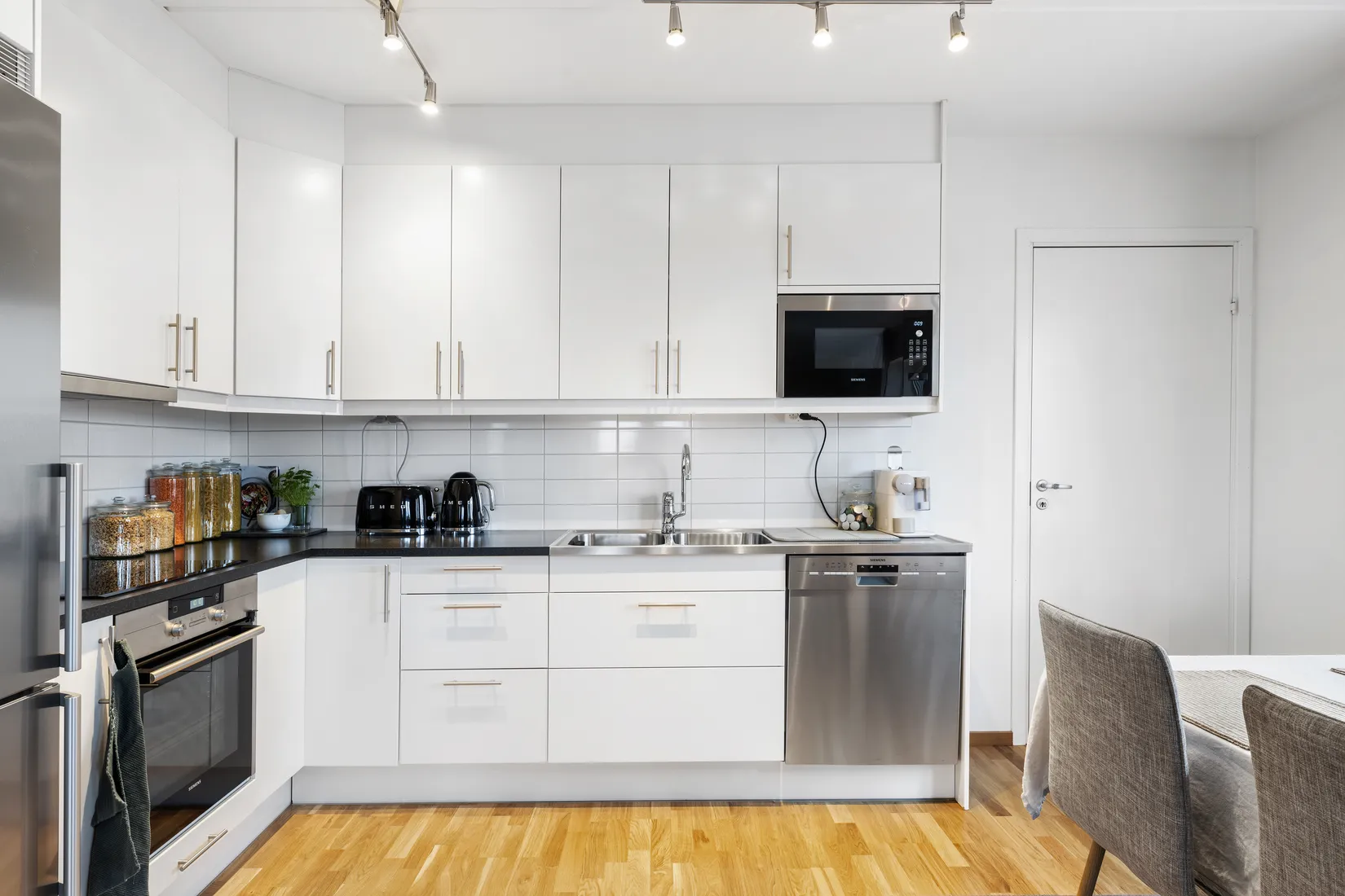 Bostadsrätt, Råbyvägen 66, Kvarngärdet, Uppsala