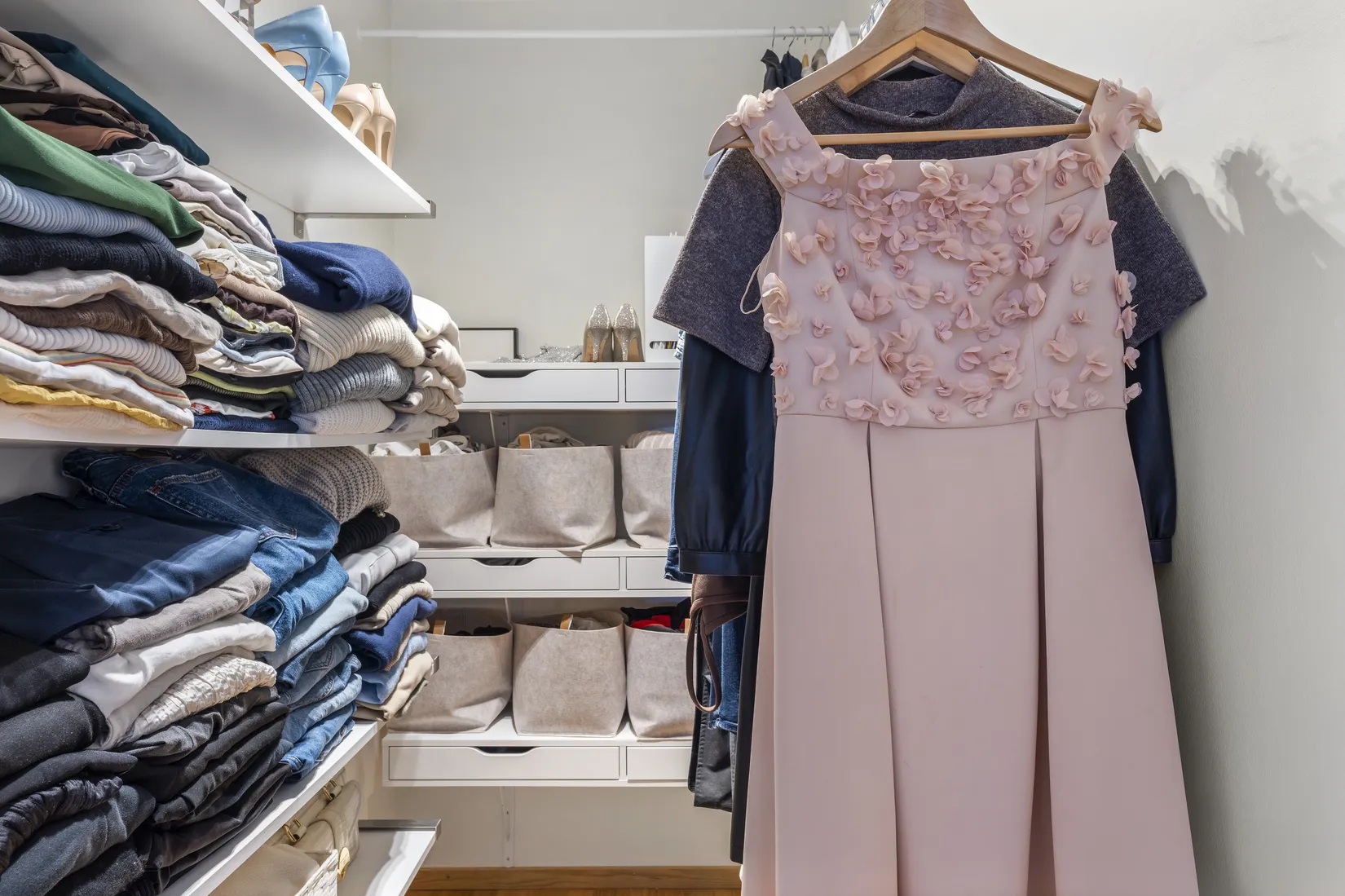 Bostadsrätt, Råbyvägen 66, Kvarngärdet, Uppsala