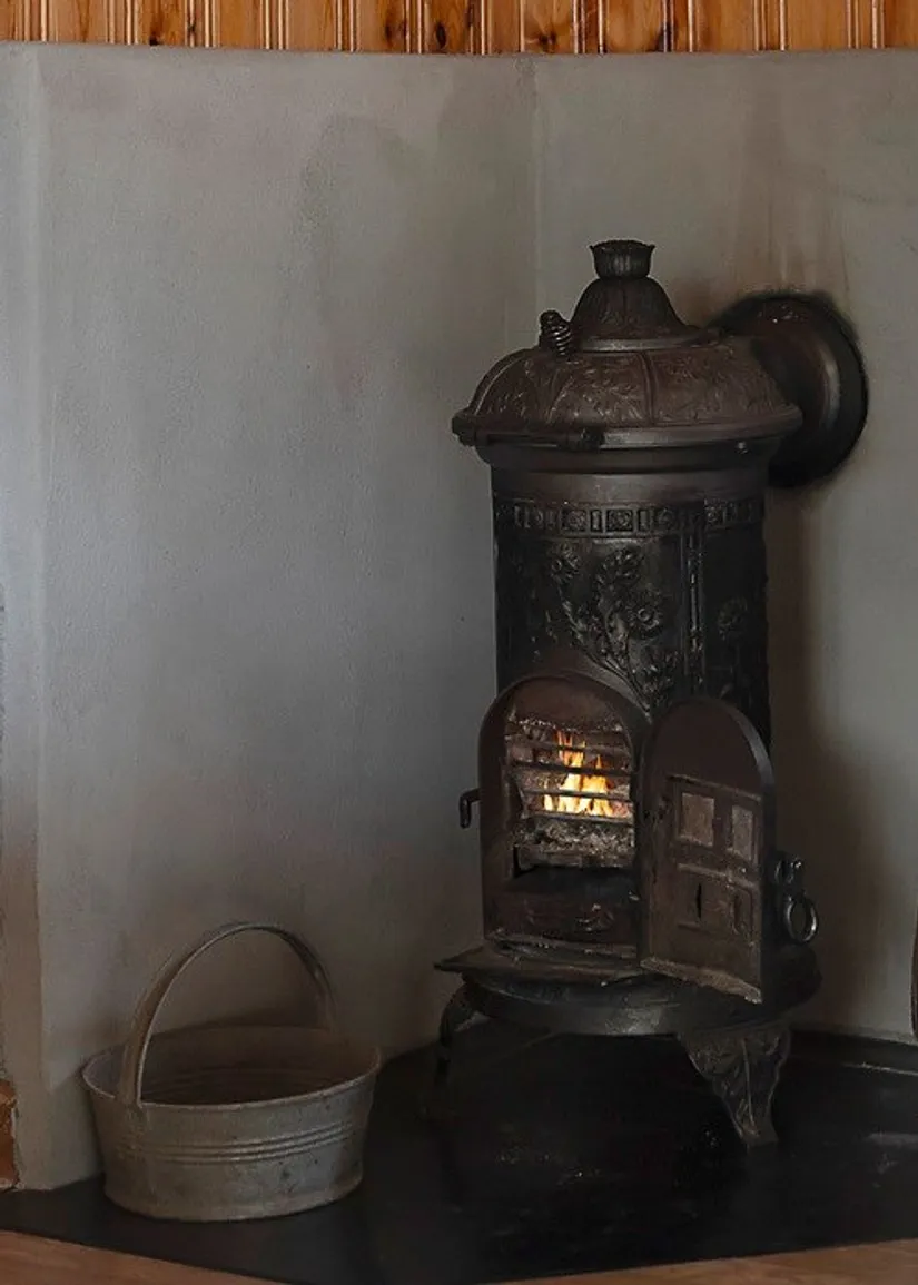 Fritidshus, Kärleksstigen 45, Ekeby-Almby, Örebro