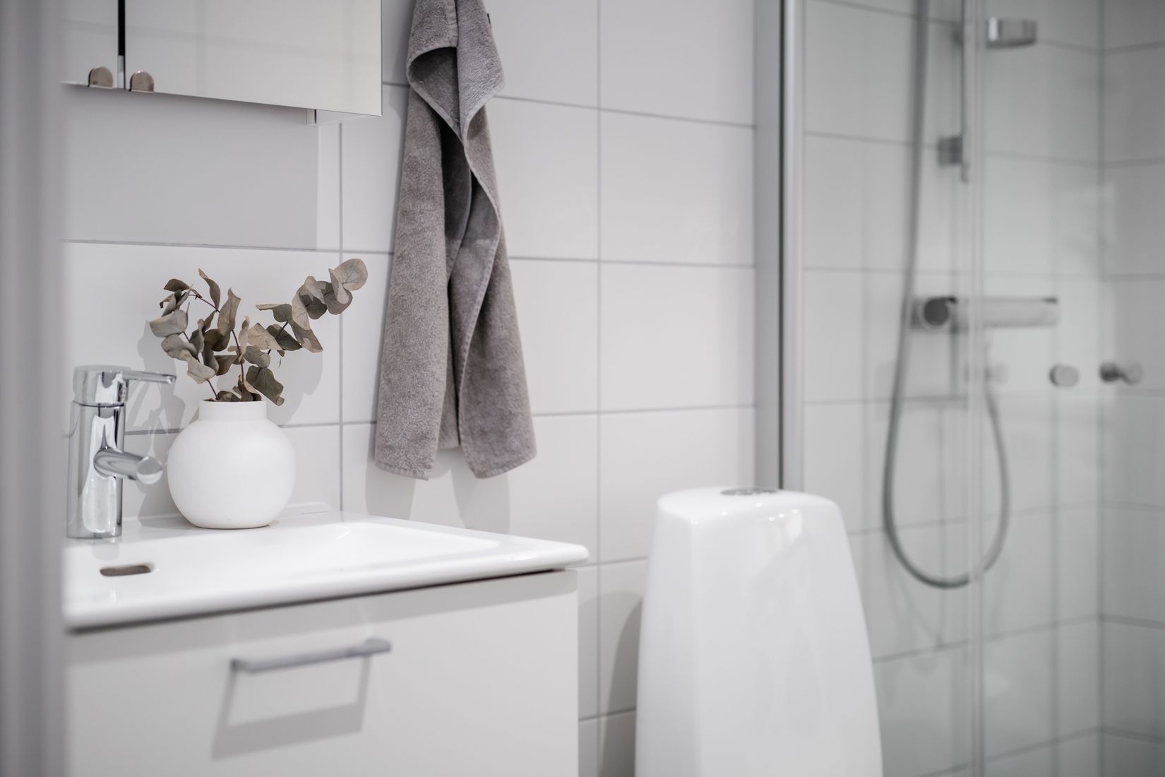 Bostadsrätt, Kindsgatan 2, Trandared, Borås