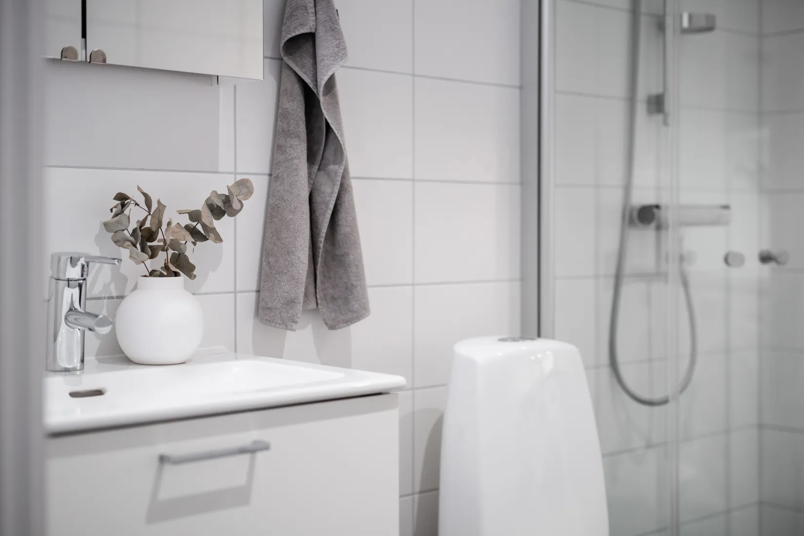 Bostadsrätt, Kindsgatan 2, Trandared, Borås