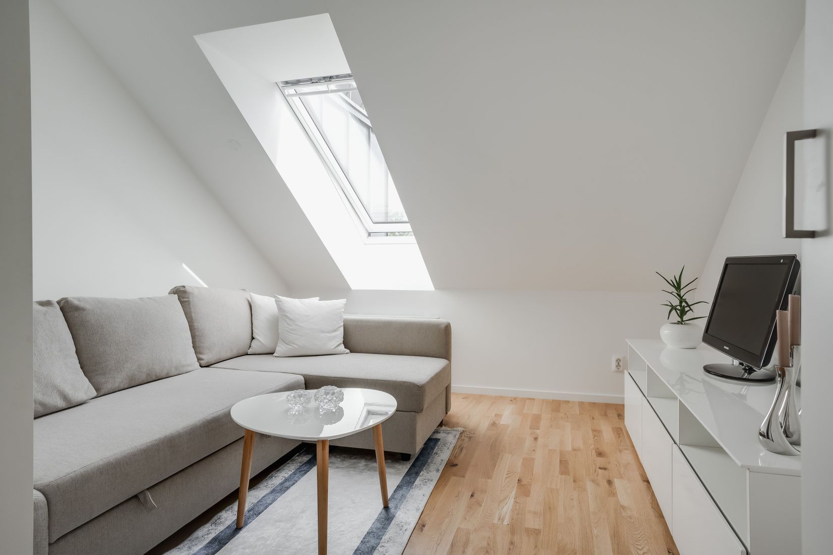 Bostadsrätt, Kindsgatan 2, Trandared, Borås