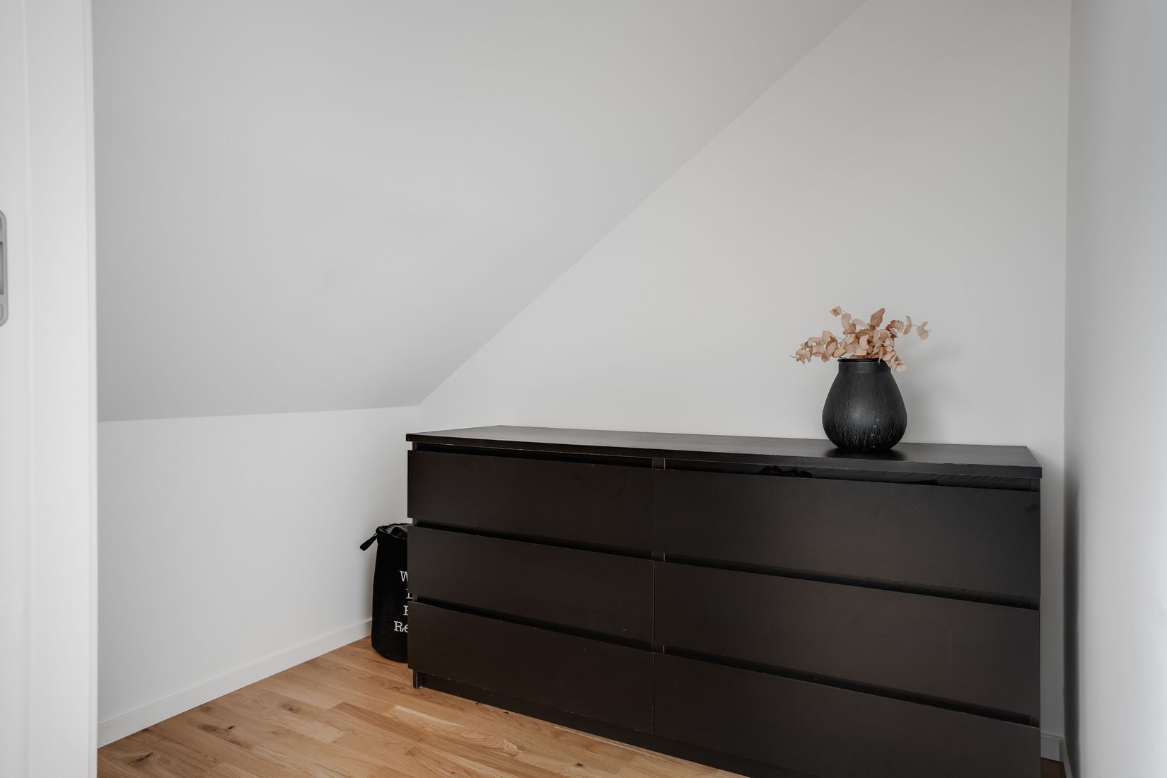 Bostadsrätt, Kindsgatan 2, Trandared, Borås