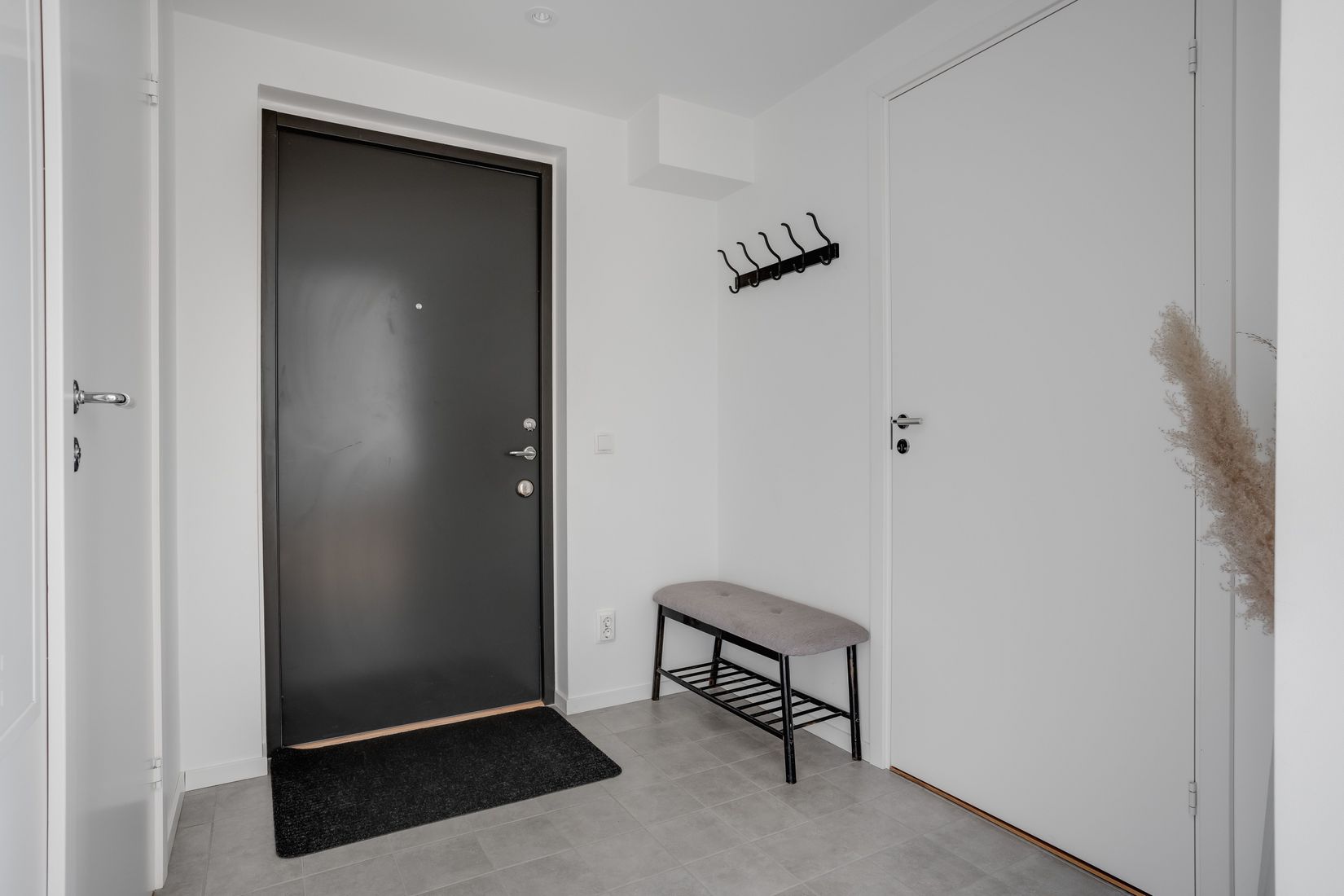 Bostadsrätt, Kindsgatan 2, Trandared, Borås