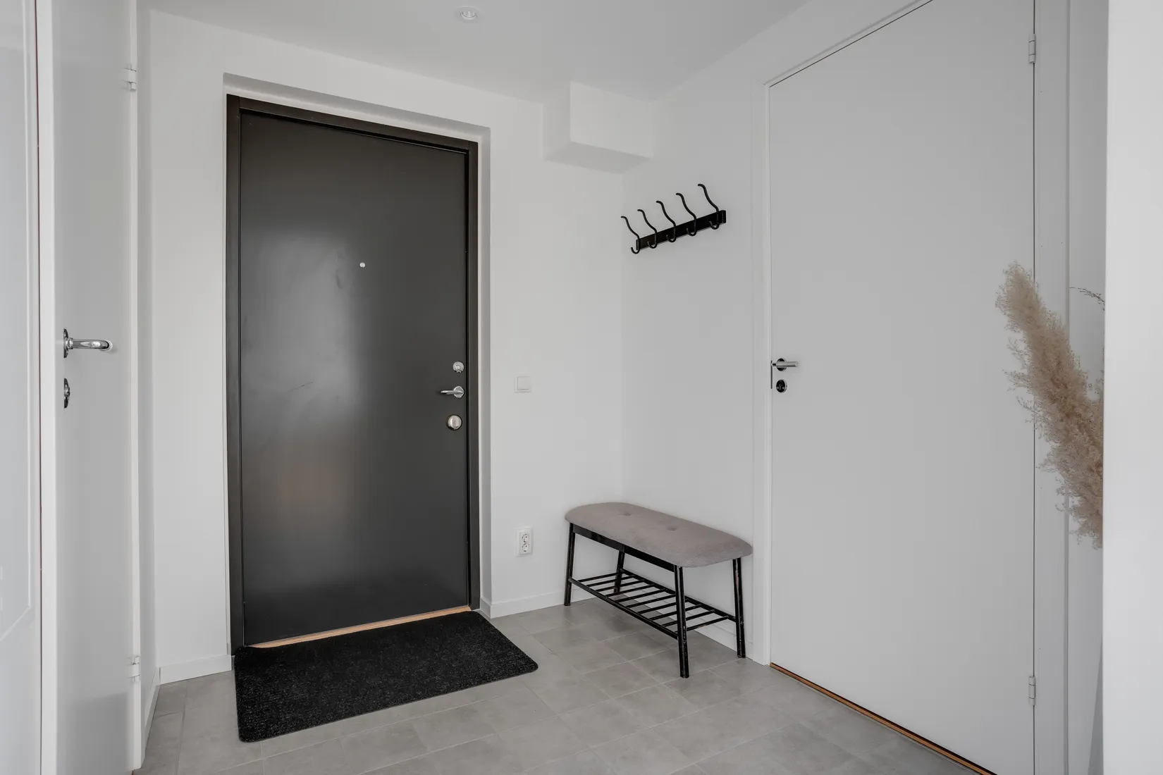Bostadsrätt, Kindsgatan 2, Trandared, Borås