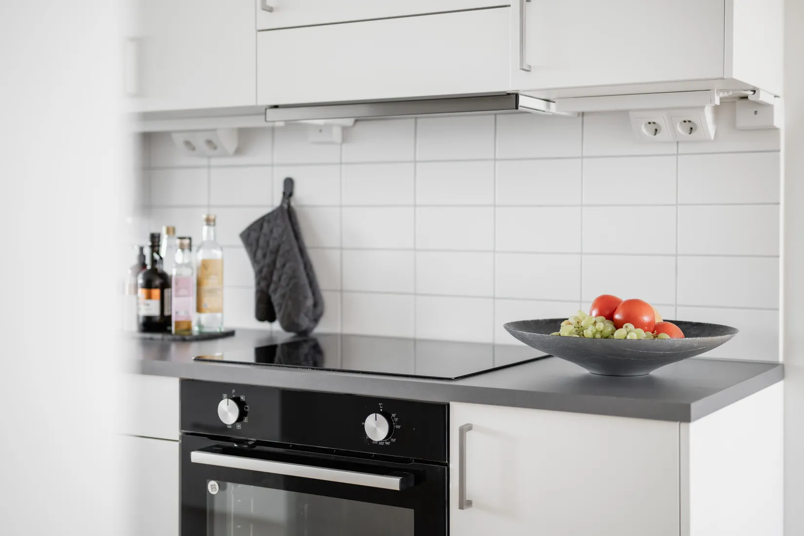 Bostadsrätt, Kindsgatan 2, Trandared, Borås