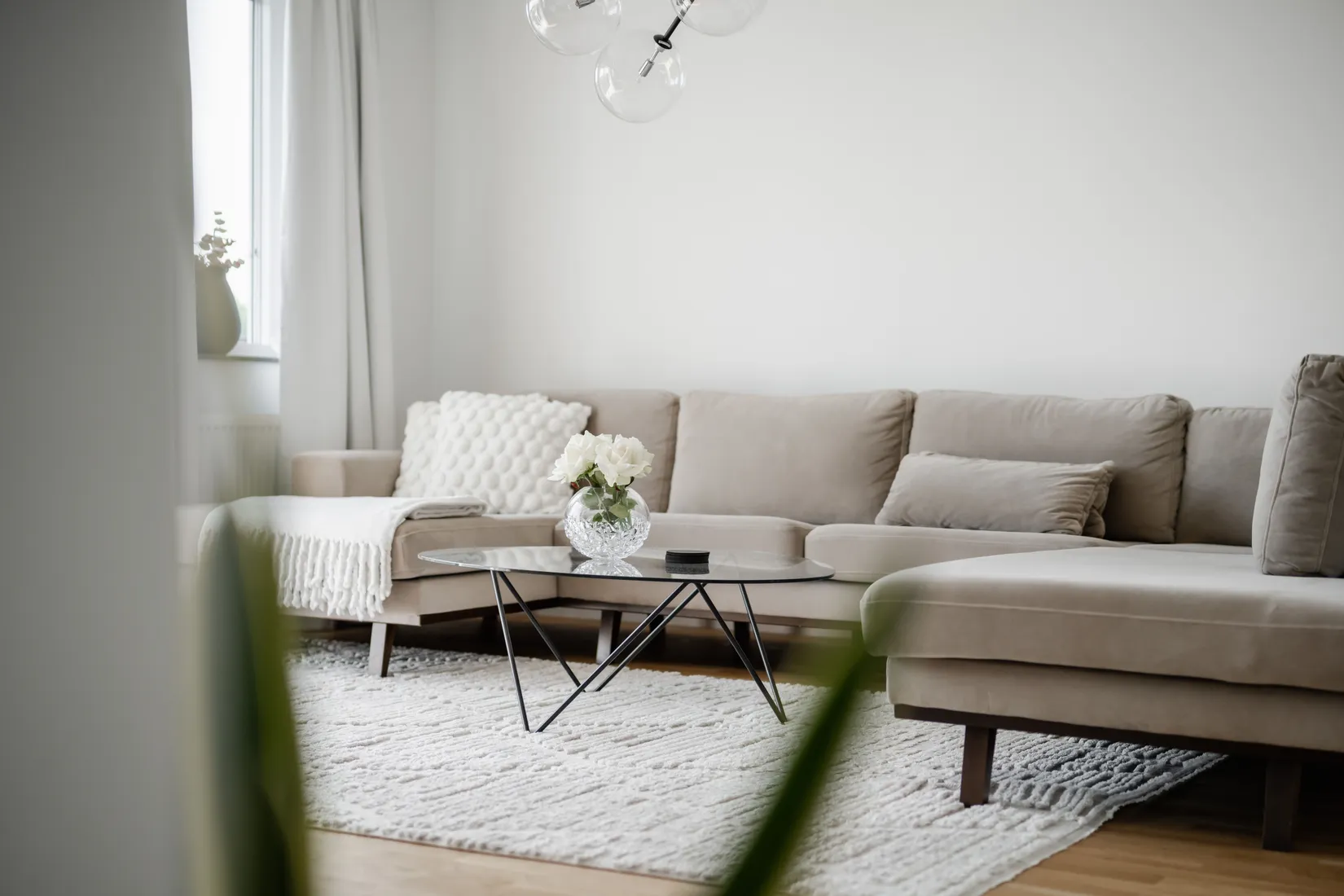 Bostadsrätt, Kindsgatan 2, Trandared, Borås