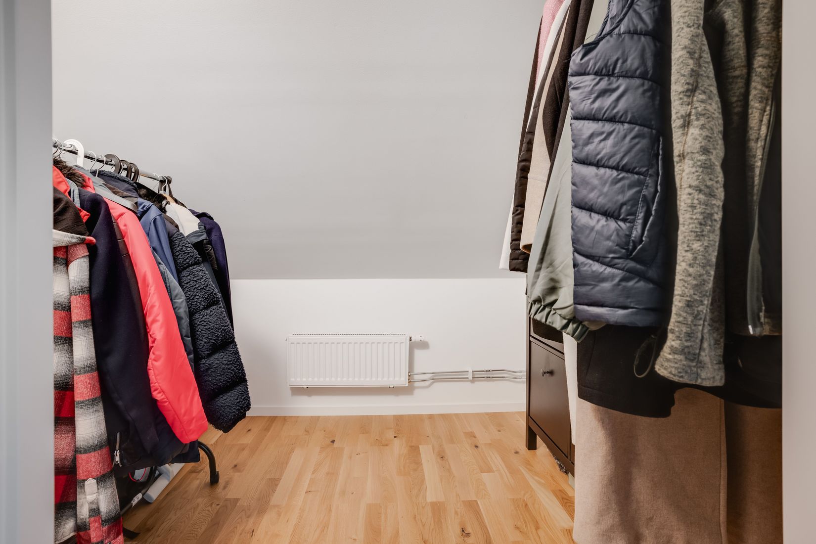 Bostadsrätt, Kindsgatan 2, Trandared, Borås