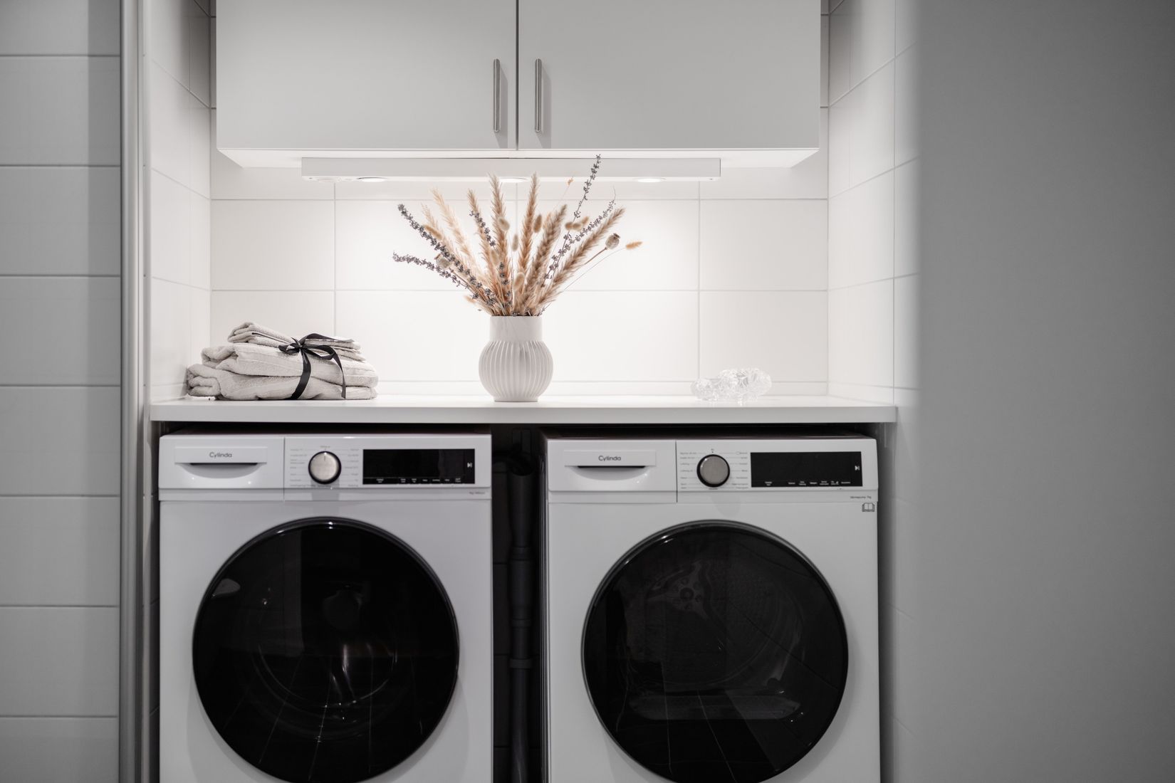 Bostadsrätt, Kindsgatan 2, Trandared, Borås