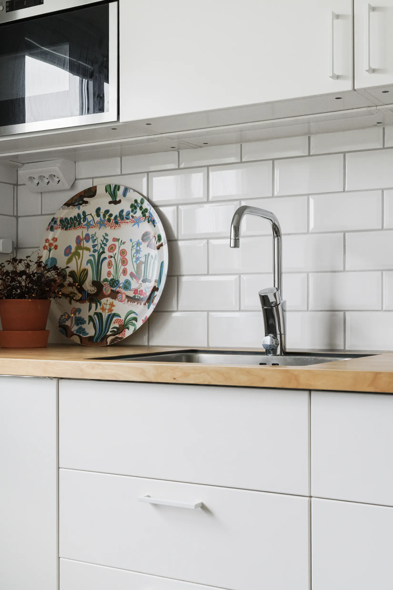 Bostadsrätt, Fasanvägen 5C, Väster, Lund