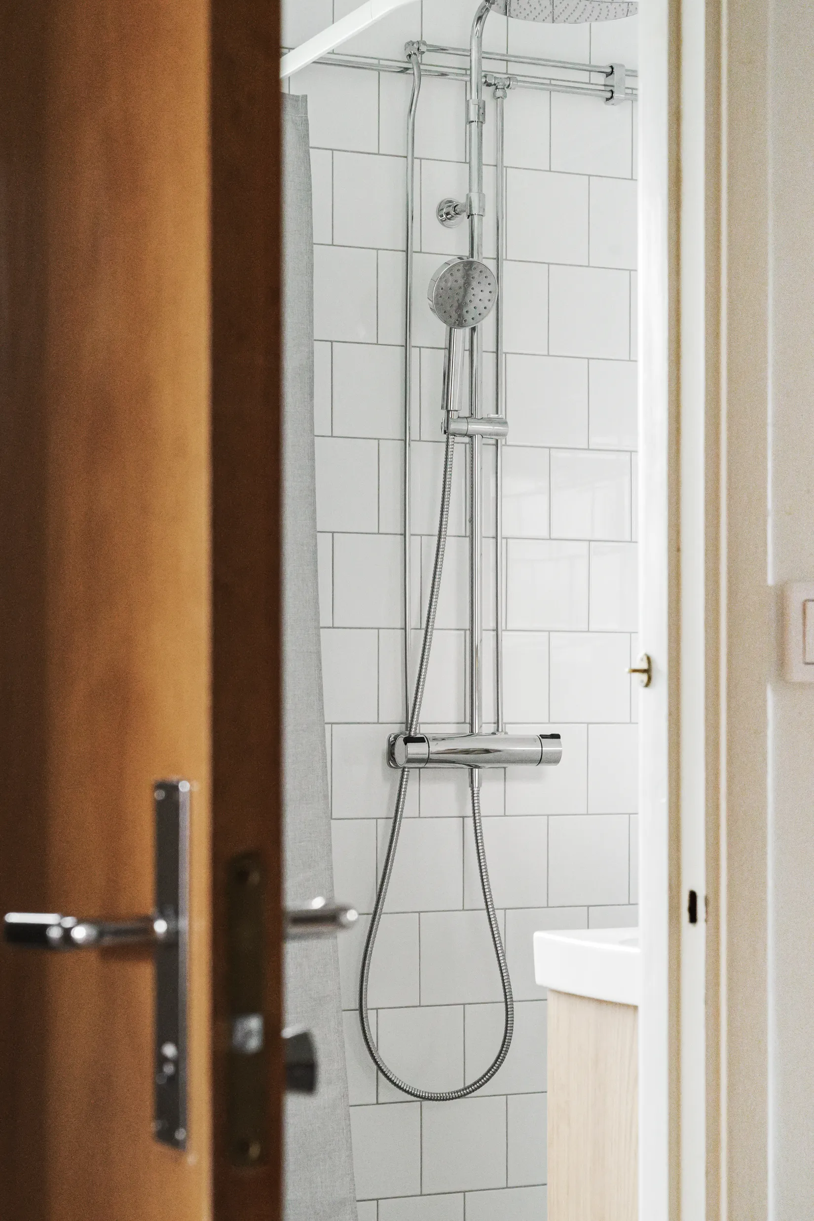 Bostadsrätt, Fasanvägen 5C, Väster, Lund